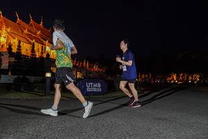 BIB: 
                            <button type="button" onclick="openModal(22292728)" class="btn btn-primary btn-sm float-right btn-popup" data-toggle="modal" data-target=".modal-high-quality">
                        <i class="fas fa-shopping-cart"></i> Add to Cart
                    </button>
                                            <button type="button" onclick="isThisMe(22292728, true)" class="btn btn-success btn-sm float-right btn-popup btn-isme hidden" data-toggle="tooltip" data-placement="bottom" title="นี่คือรูปของคุณใช่ไหม คลิกที่นี่เพื่อเอาเข้าอัลบั้ม">
                        <i class="fas fa-plus"></i> Add to album
                    </button>
                    <button type="button" onclick="isThisMe(22292728, false)" class="btn btn-warning btn-sm float-right btn-popup btn-isnotme hidden">
                        <i class="fas fa-ban"></i> Remove from album
                    </button>